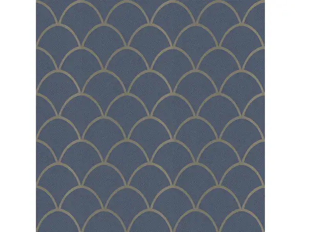 tapet marburg new spirit 32723