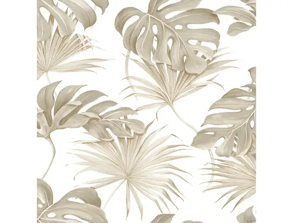 tapet marburg new spirit 32744