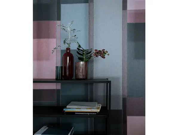 tapet marburg new spirit 32753