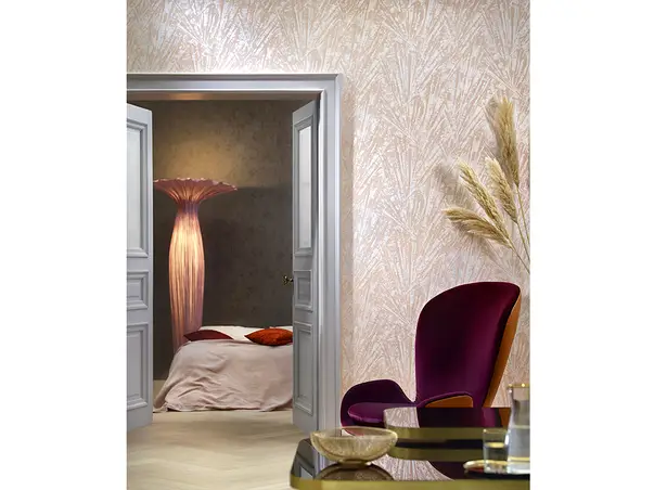 tapet marburg papis loveday 33702