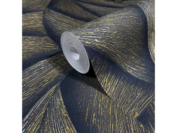 tapet marburg ritus 35506