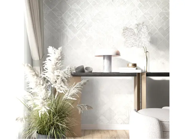 tapet marburg ritus 35508