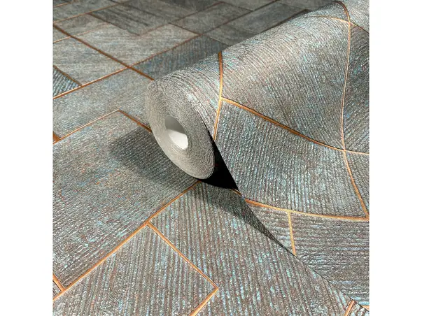 tapet marburg ritus 35512