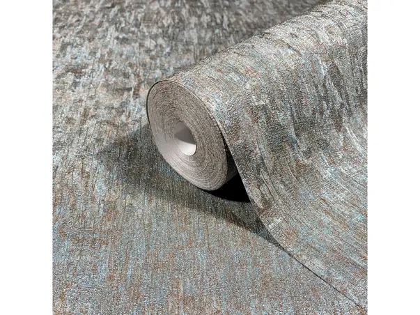 tapet marburg ritus 35526