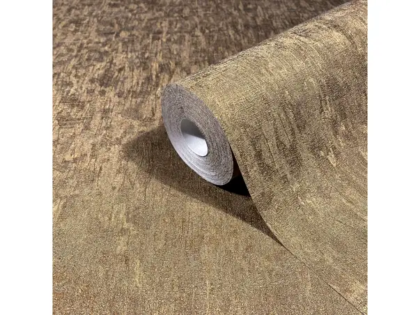 tapet marburg ritus 35527