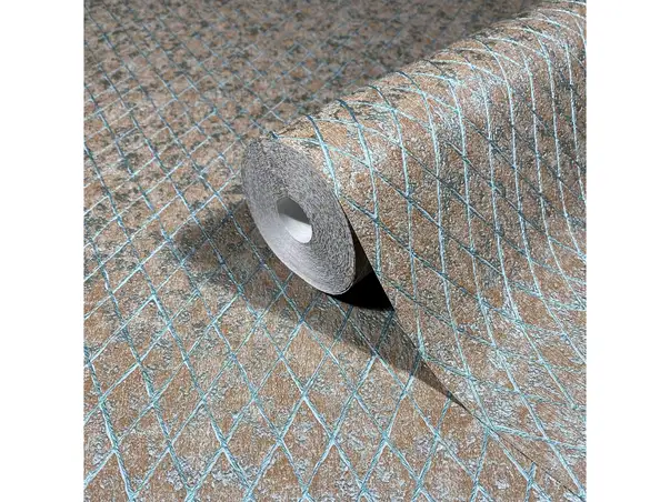 tapet marburg ritus 35539