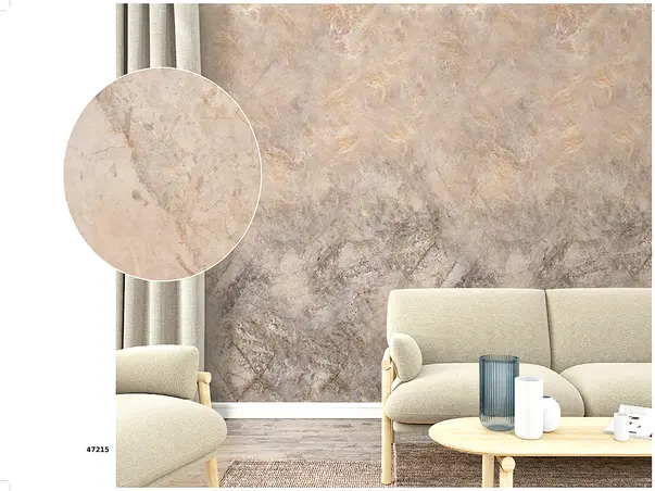 tapet marburg stone 47215