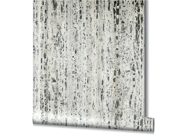 tapet marburg travertino 33350