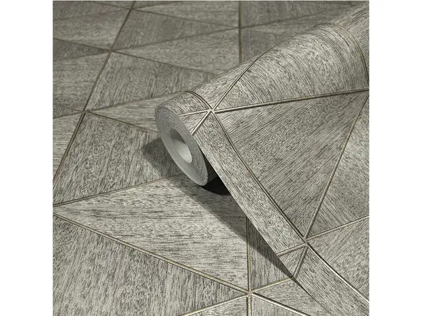 tapet marburg travertino 33355