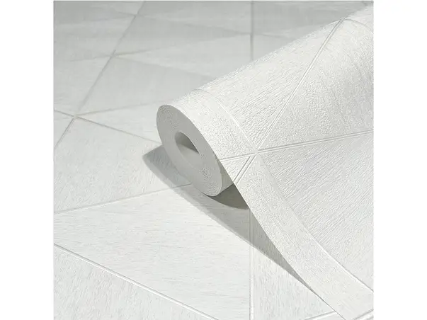 tapet marburg travertino 33356