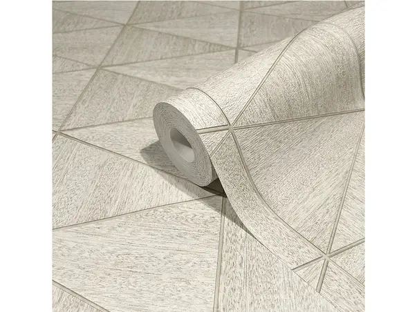 tapet marburg travertino 33358