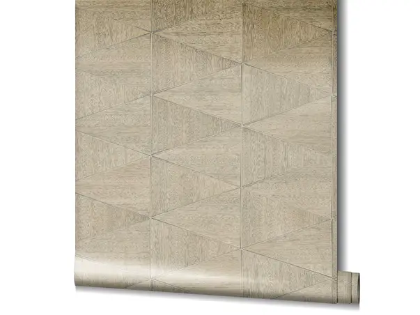 tapet marburg travertino 33359