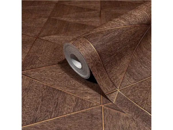 tapet marburg travertino 33361