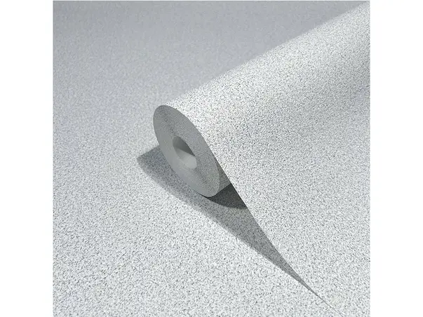 tapet marburg travertino 33365