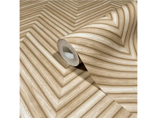 tapet marburg travertino 33376