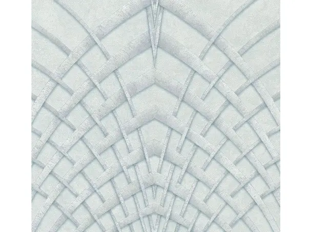 tapet marburg urban spaces 32252