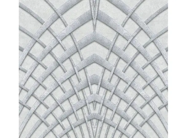 tapet marburg urban spaces 32253