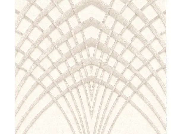 tapet marburg urban spaces 32254