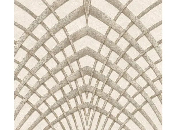 tapet marburg urban spaces 32255