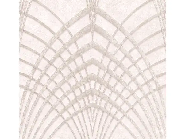 tapet marburg urban spaces 32280