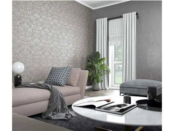 tapet marburg urban spaces 32604