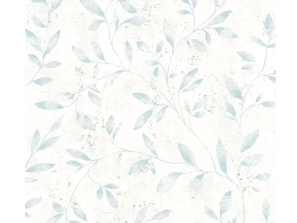 tapet marburg urban spaces 32631