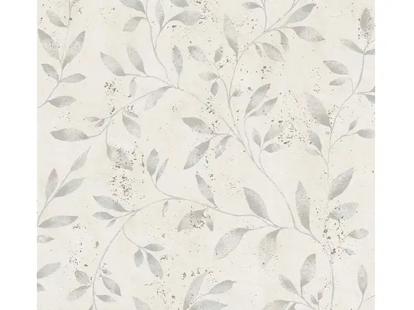 tapet marburg urban spaces 32633