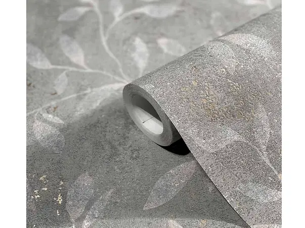 tapet marburg urban spaces 32634