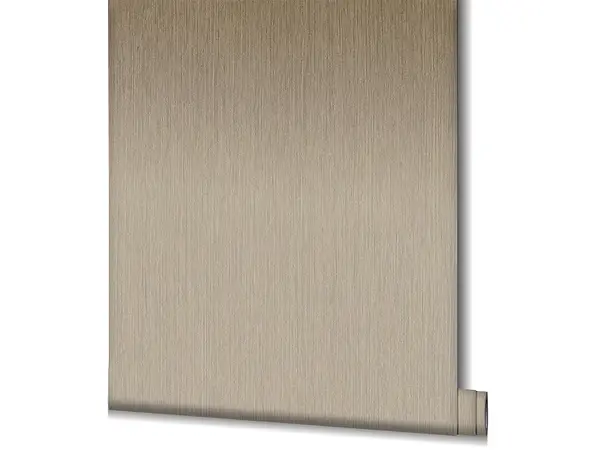 tapet marburg vintage deluxe 32216