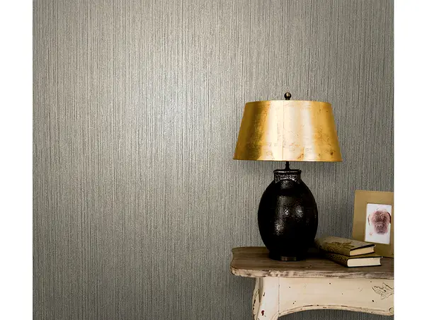 tapet marburg vintage deluxe 32216 decor