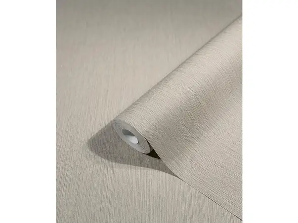 tapet marburg vintage deluxe 32216 rola