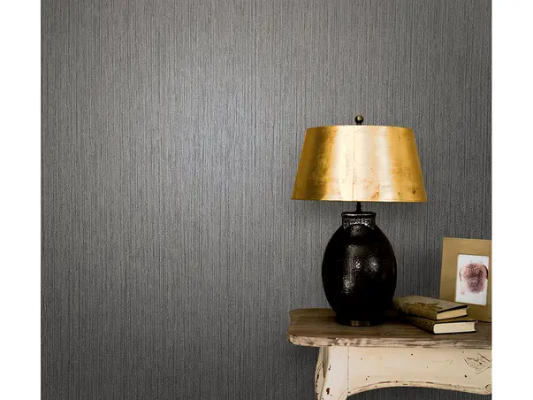 tapet marburg vintage deluxe 32217 decor