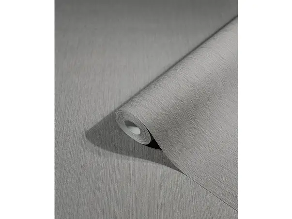 tapet marburg vintage deluxe 32217 rola