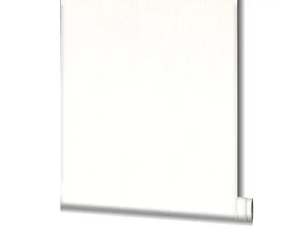 tapet marburg vintage deluxe 32219