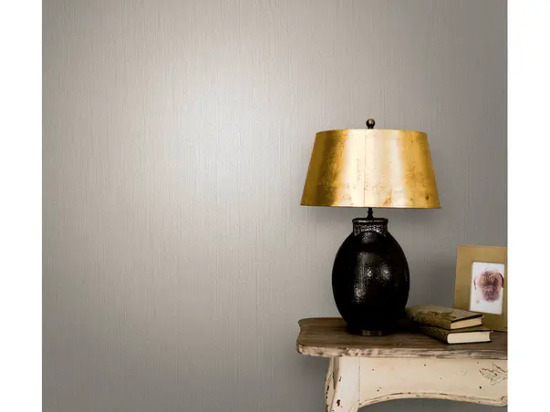 tapet marburg vintage deluxe 32219 decor