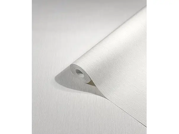 tapet marburg vintage deluxe 32219 rola