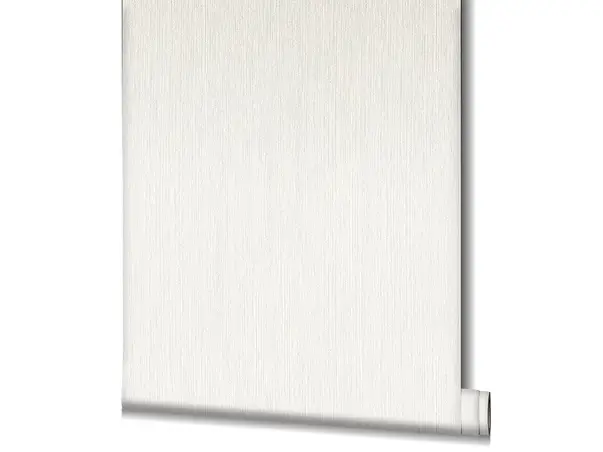 tapet marburg vintage deluxe 32220