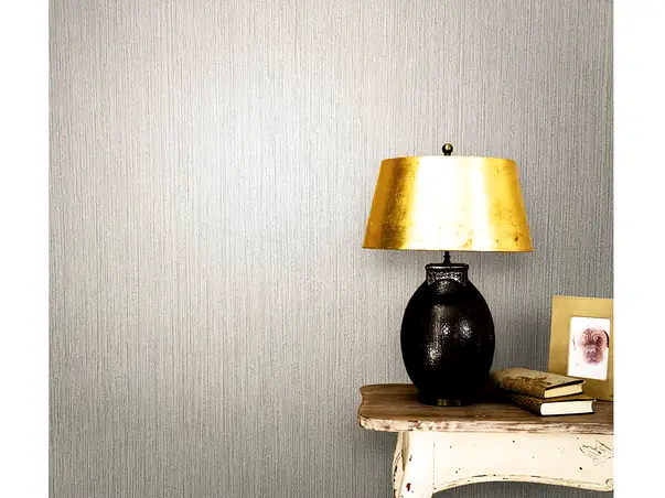 tapet marburg vintage deluxe 32220 decor