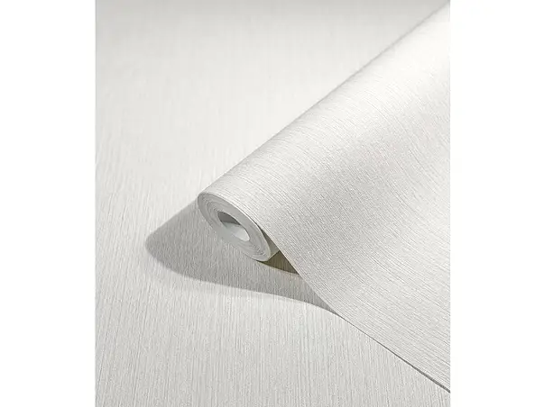 tapet marburg vintage deluxe 32220 rola