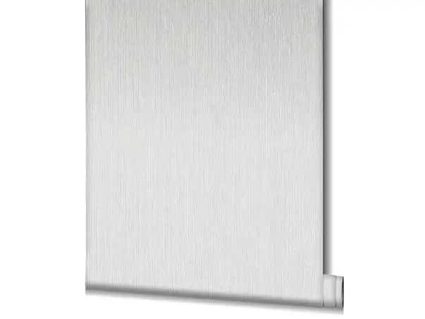 tapet marburg vintage deluxe 32230