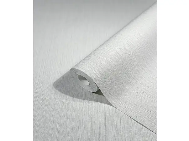 tapet marburg vintage deluxe 32230 rola