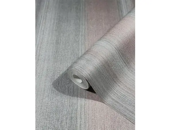 tapet marburg vintage deluxe 32836