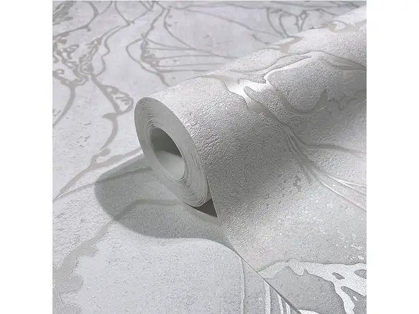 tapet marburg0city glow 34251