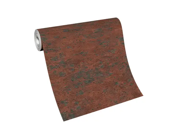 tapet maro erismann 1029606