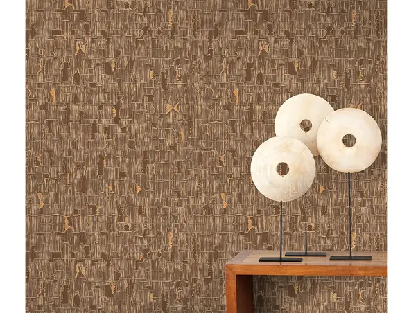 tapet maro erismann casual chic 1026011