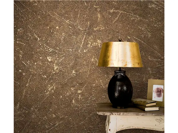 tapet maro marburg 32819