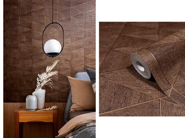 tapet maro modern marburg