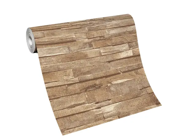 tapet maro piatra erismann 1018111