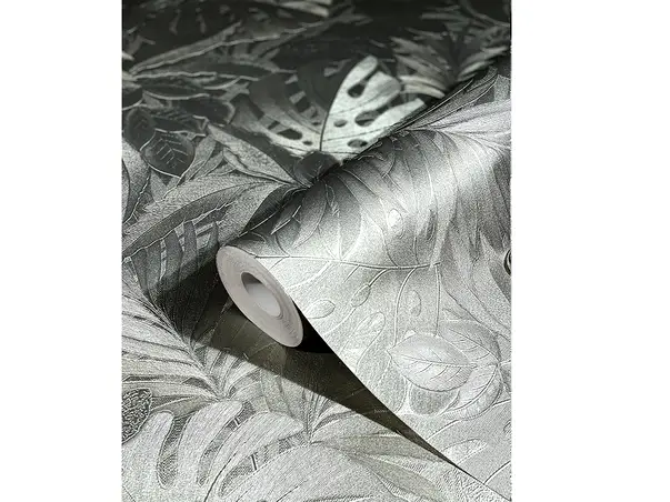 tapet metalic marburg 33302