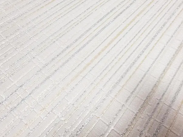 tapet metropolis z44516